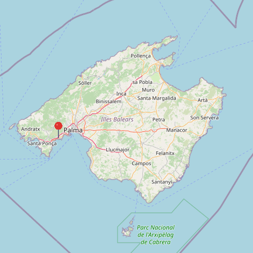 [object Object] - image