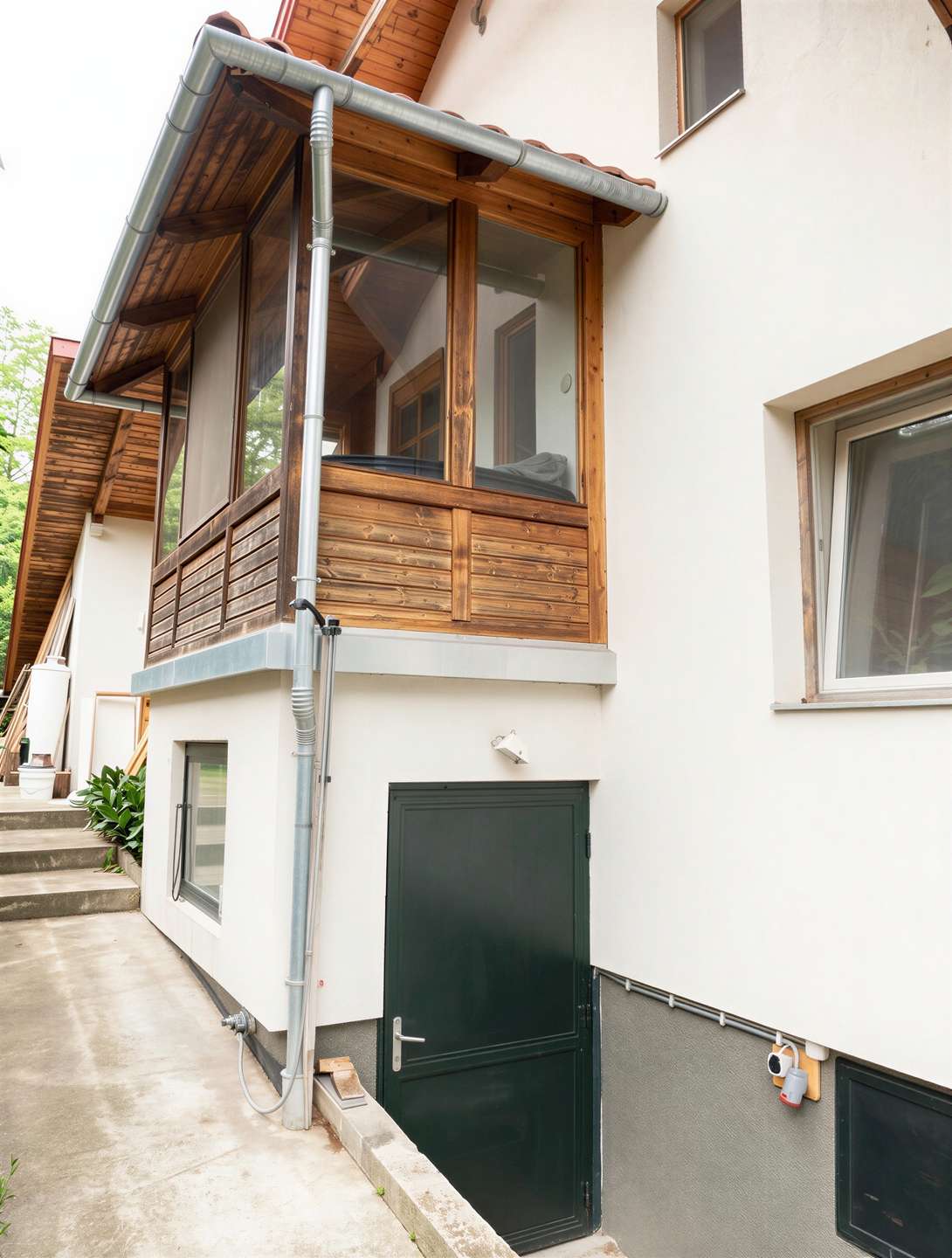 [object Object] - image