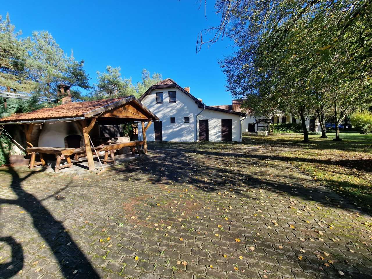 [object Object] - image