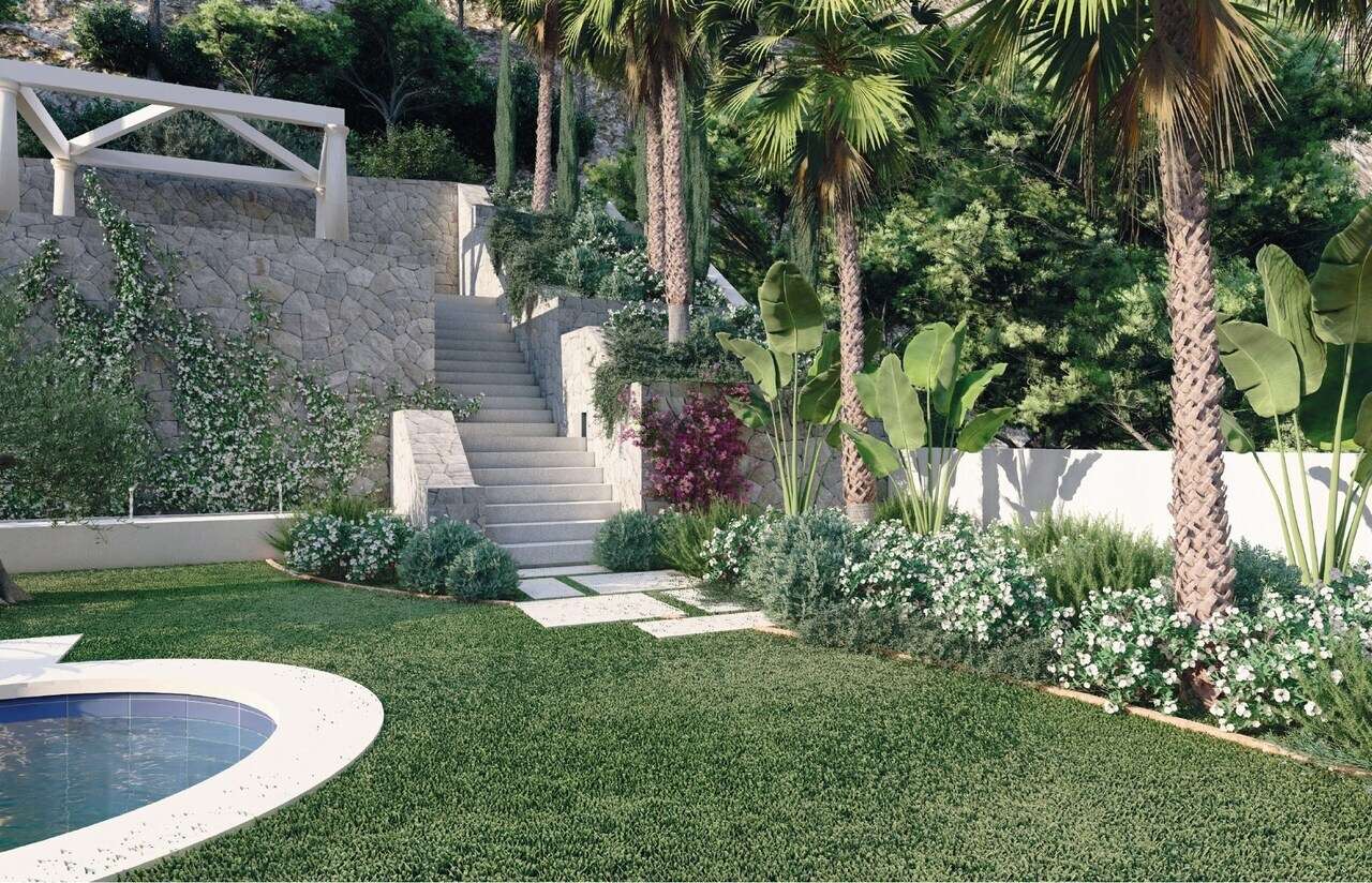 [object Object] - image