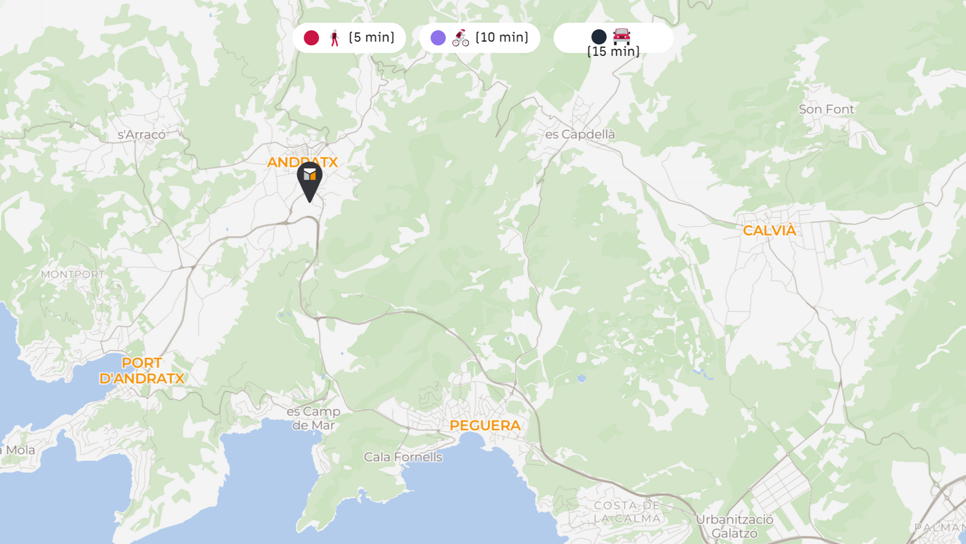 [object Object] - image