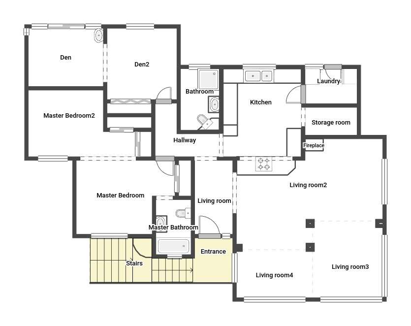 [object Object] - image