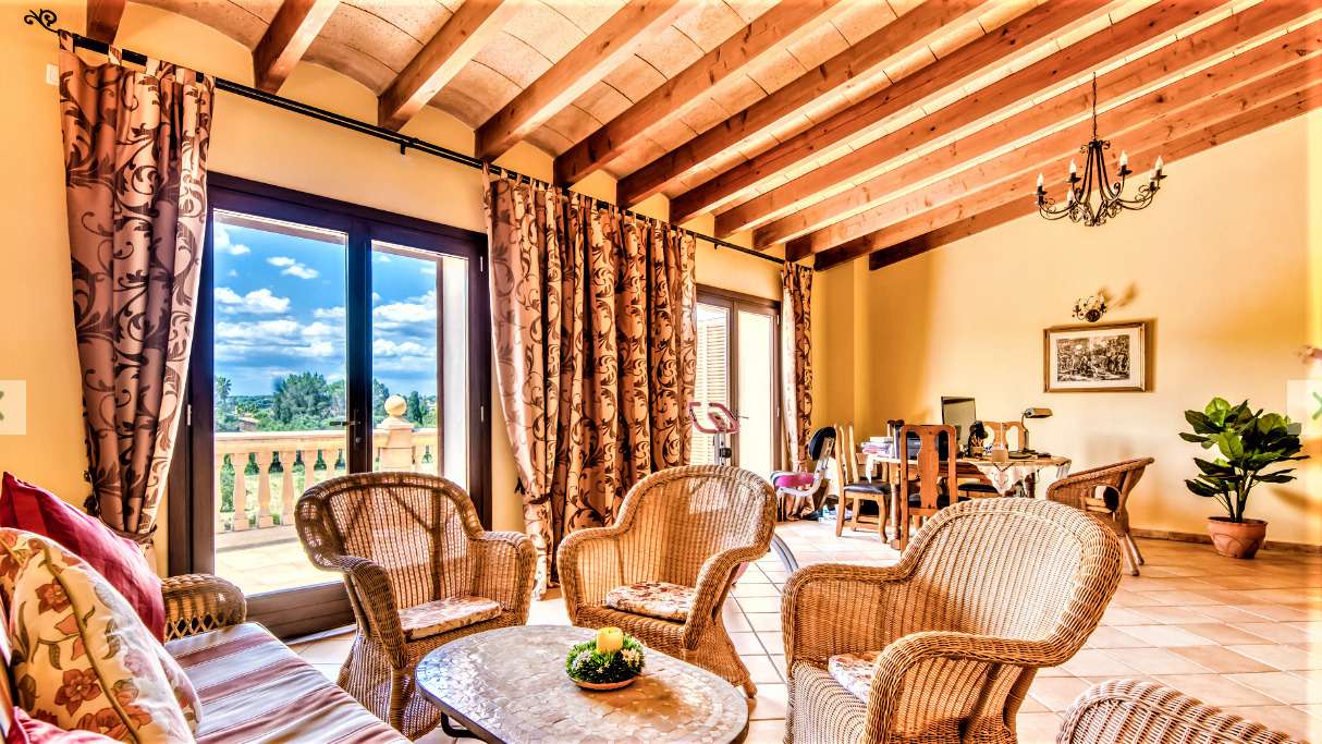 [object Object] - image