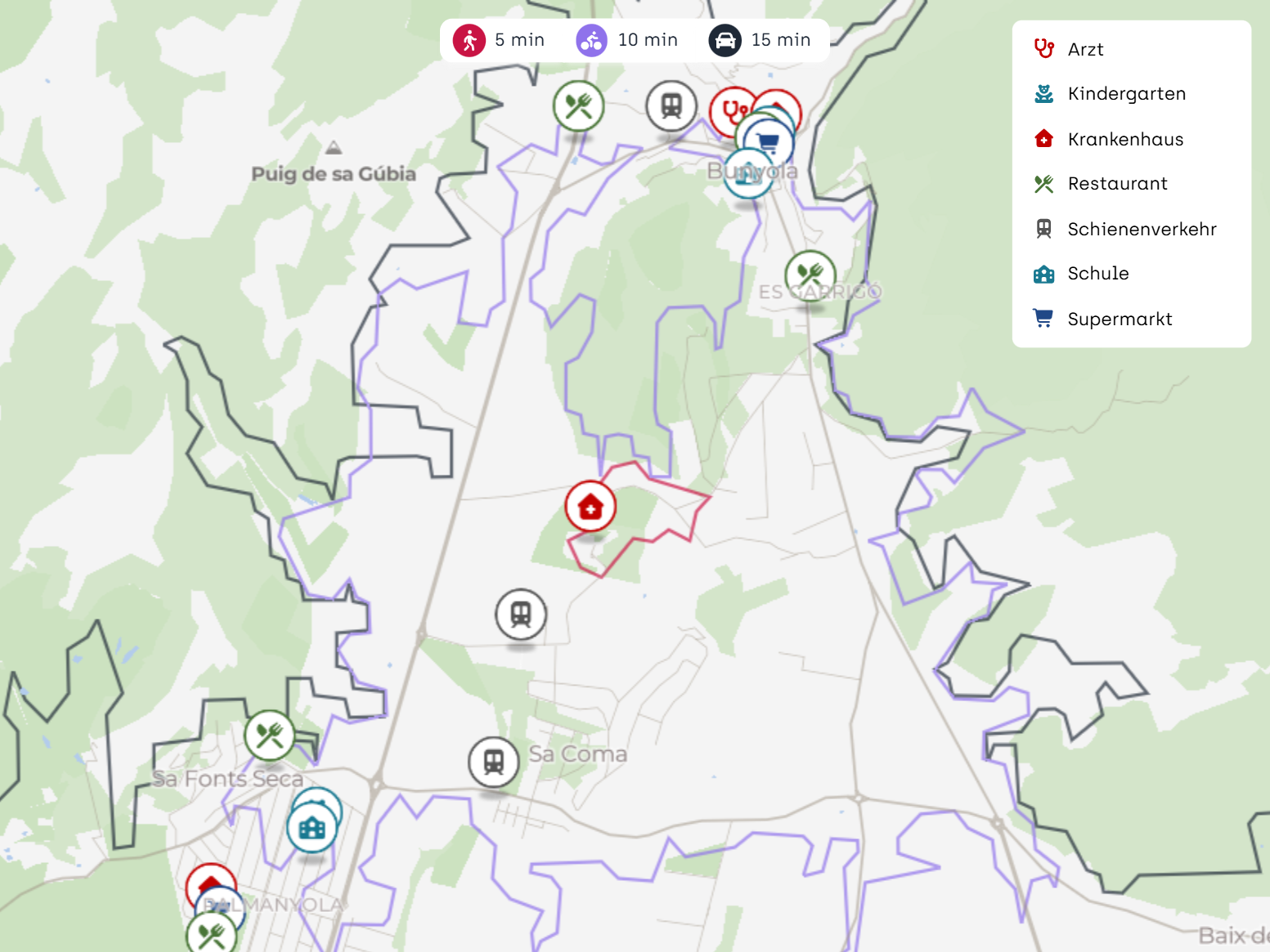 [object Object] - image