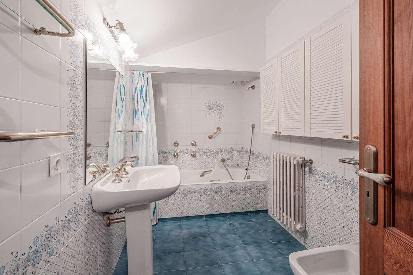 [object Object] - image