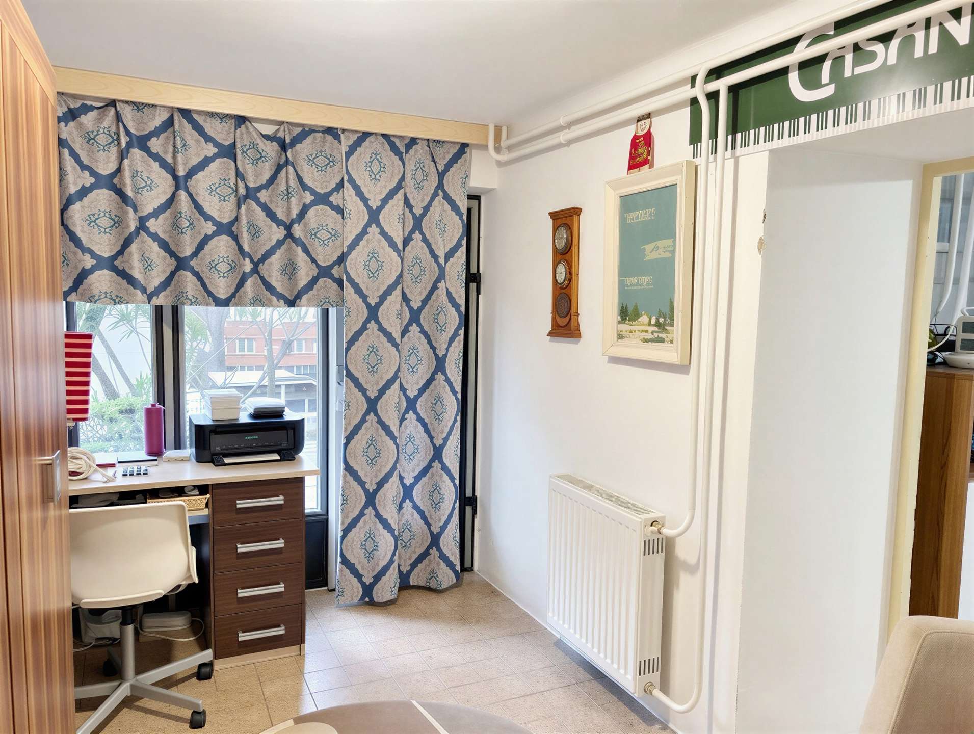 [object Object] - image