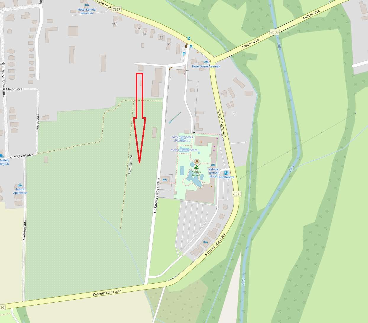 [object Object] - image