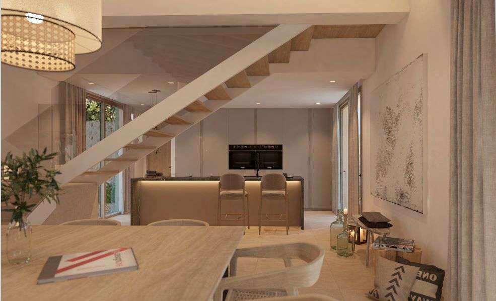 [object Object] - image