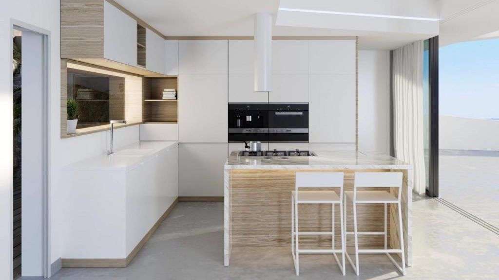 [object Object] - image