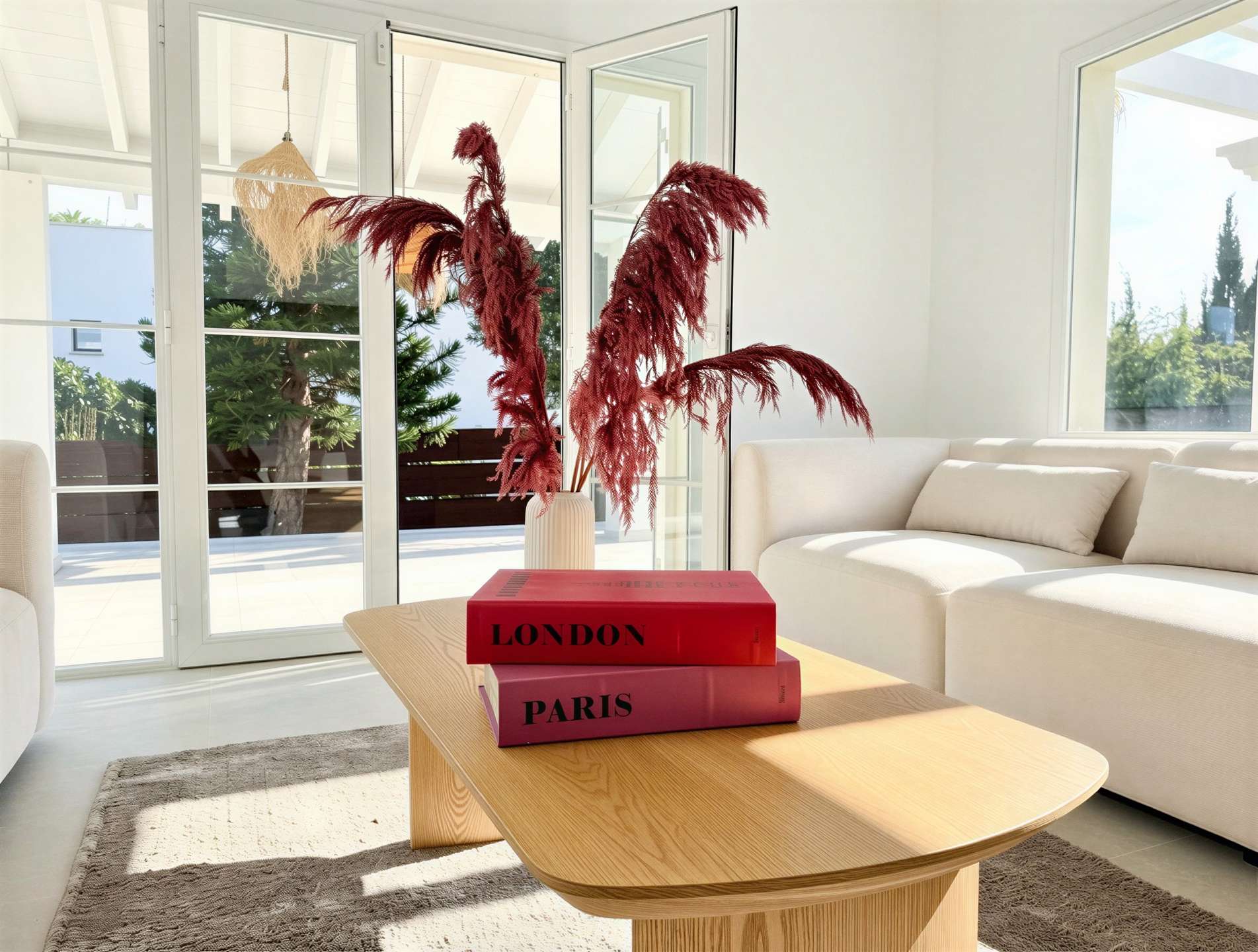 [object Object] - image