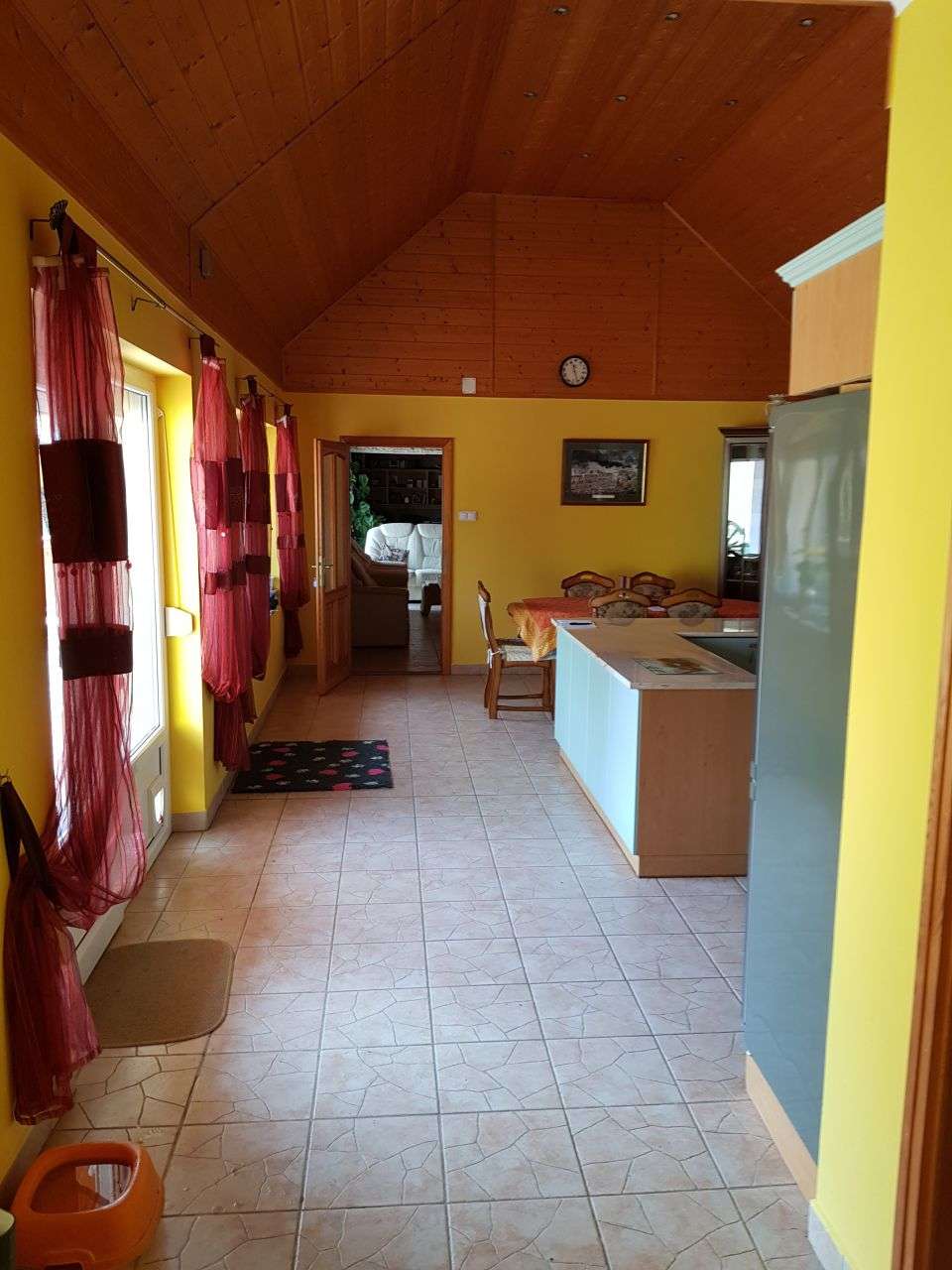 [object Object] - image