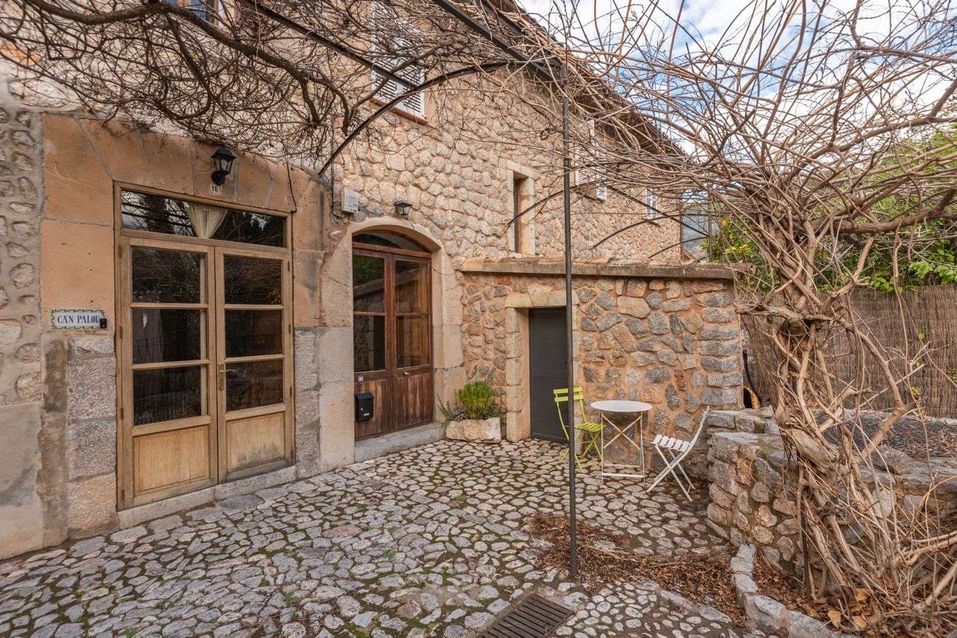 [object Object] - image