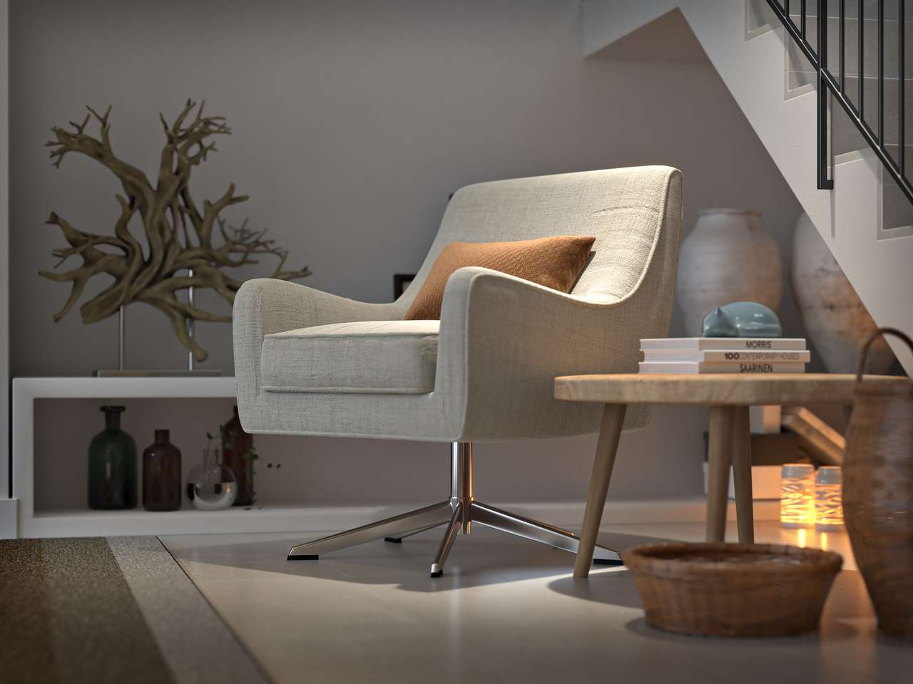 [object Object] - image