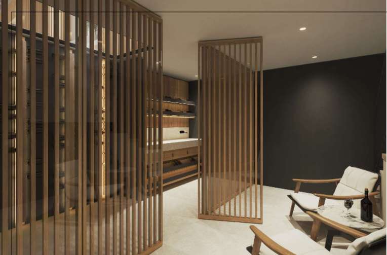 [object Object] - image