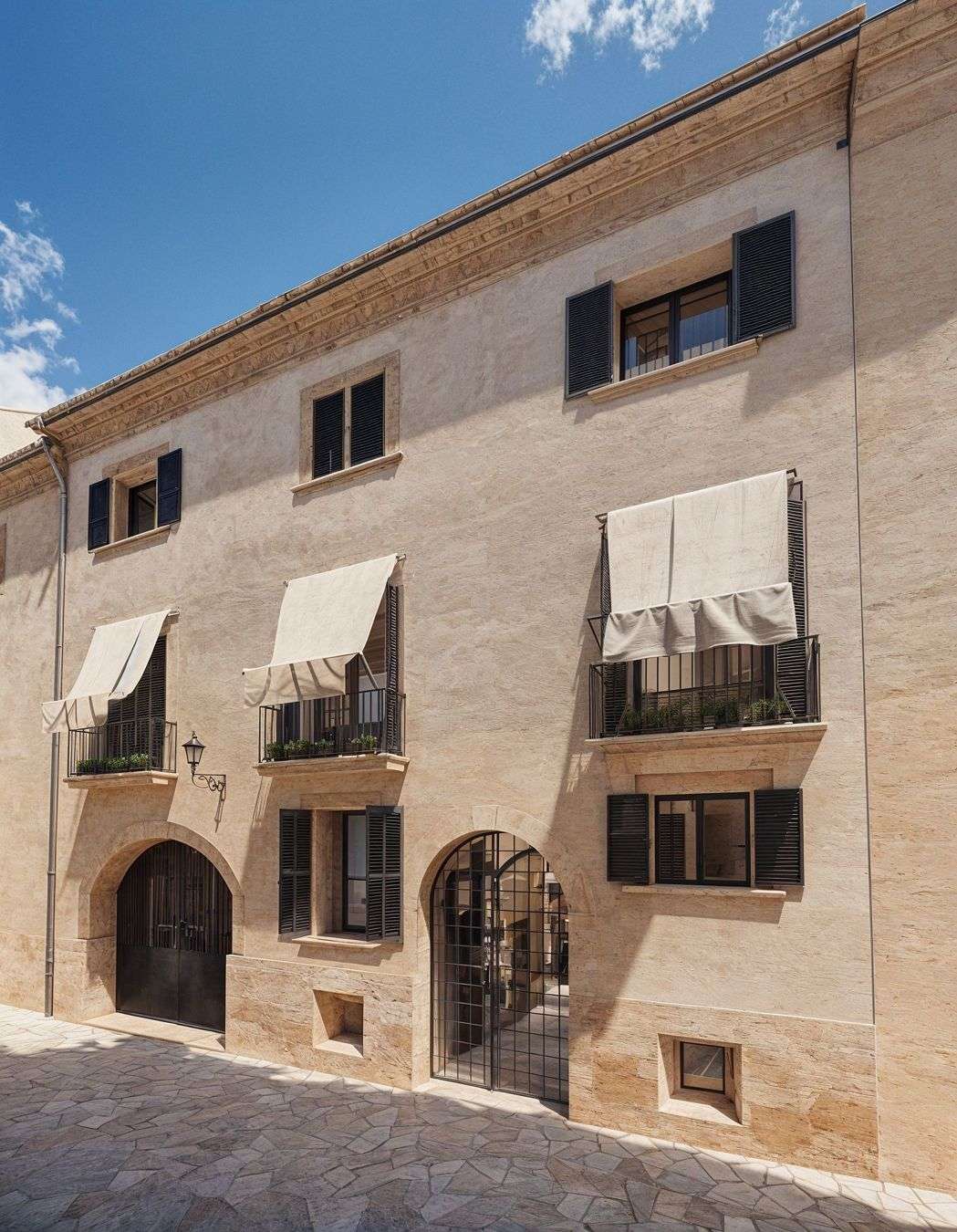 [object Object] - image