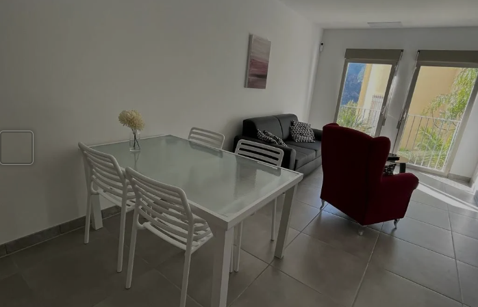 [object Object] - image