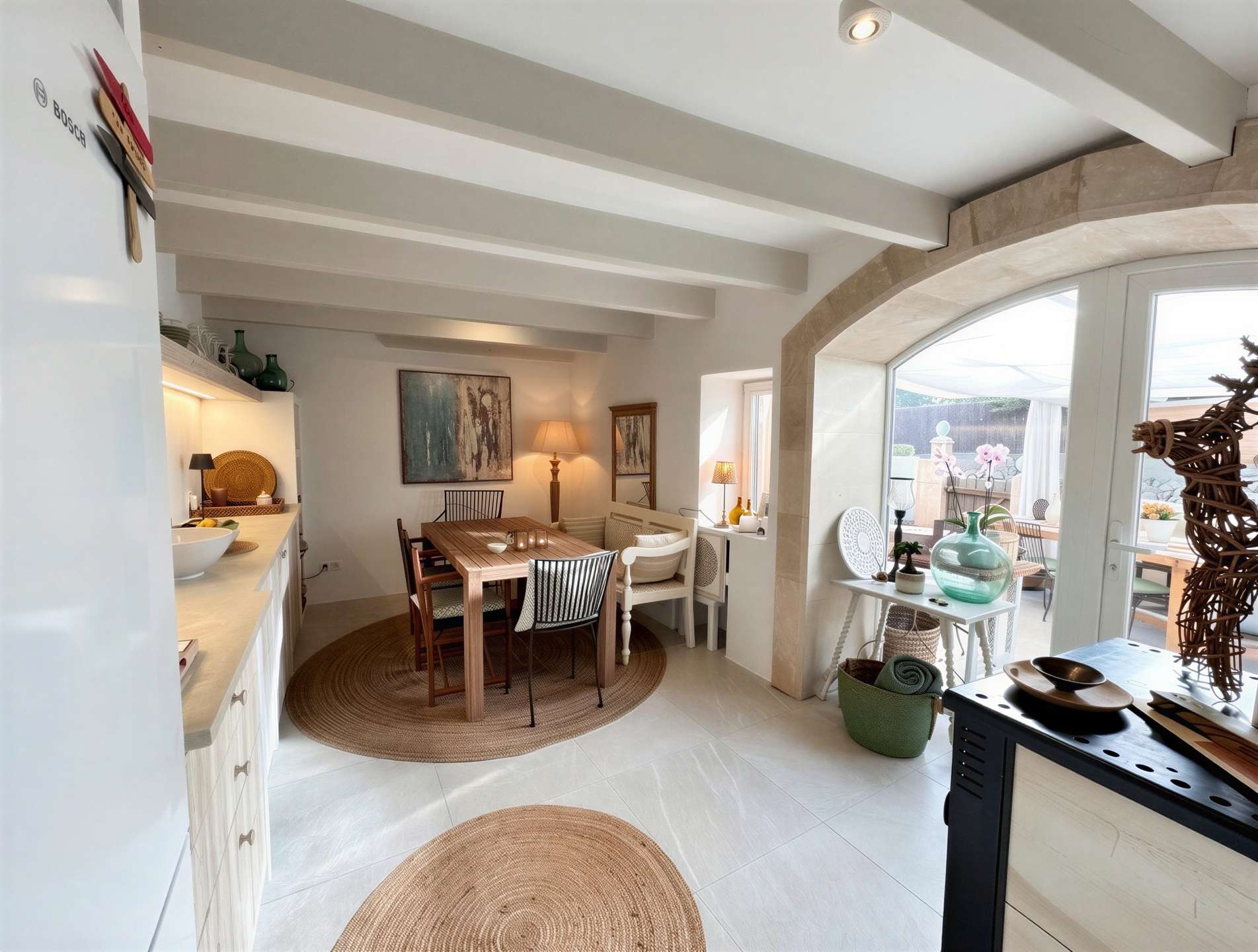 [object Object] - image