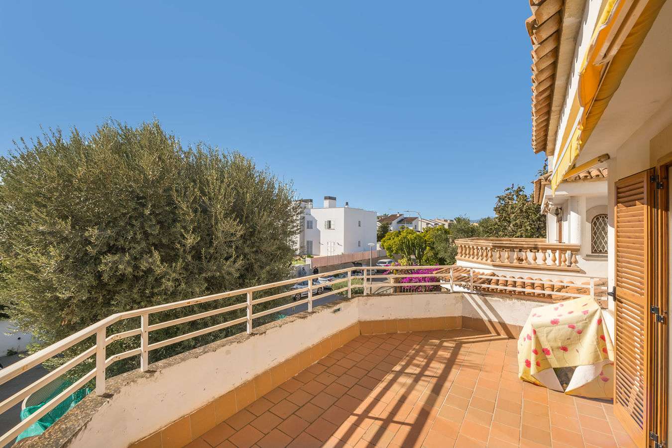 [object Object] - image