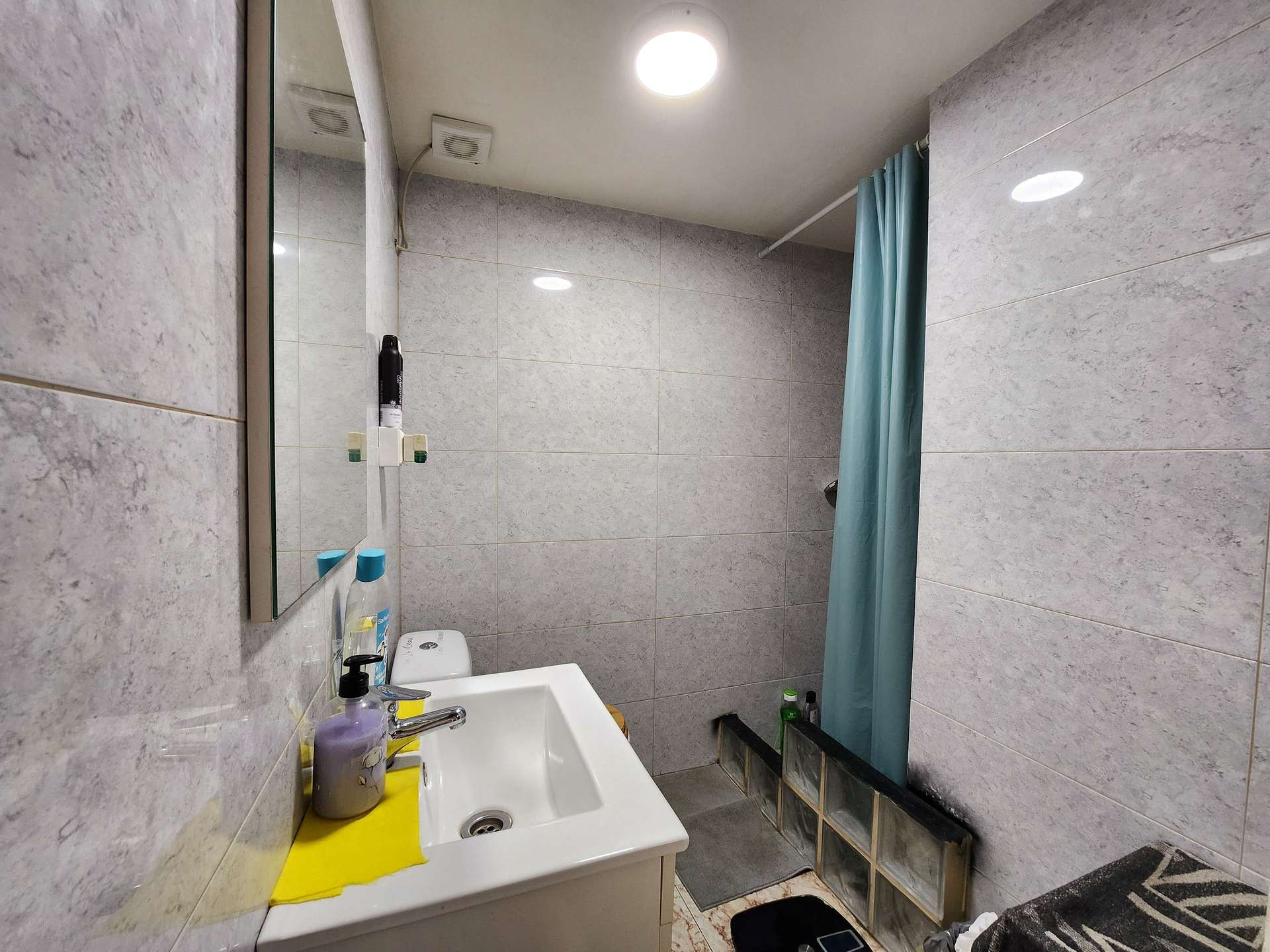 [object Object] - image