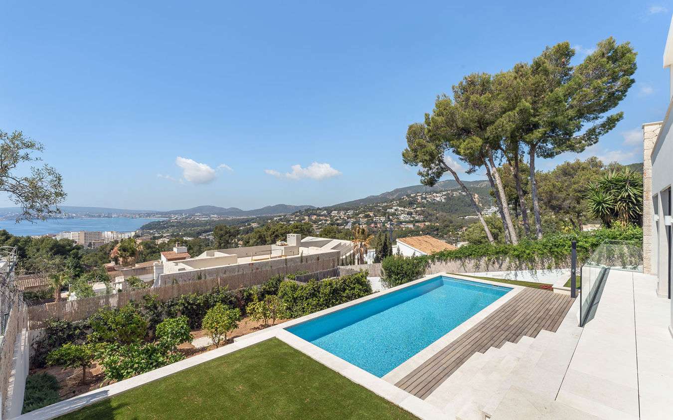 [object Object] - image