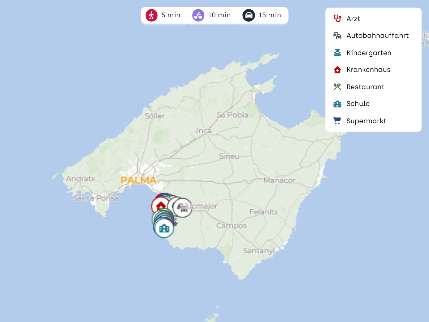 [object Object] - image