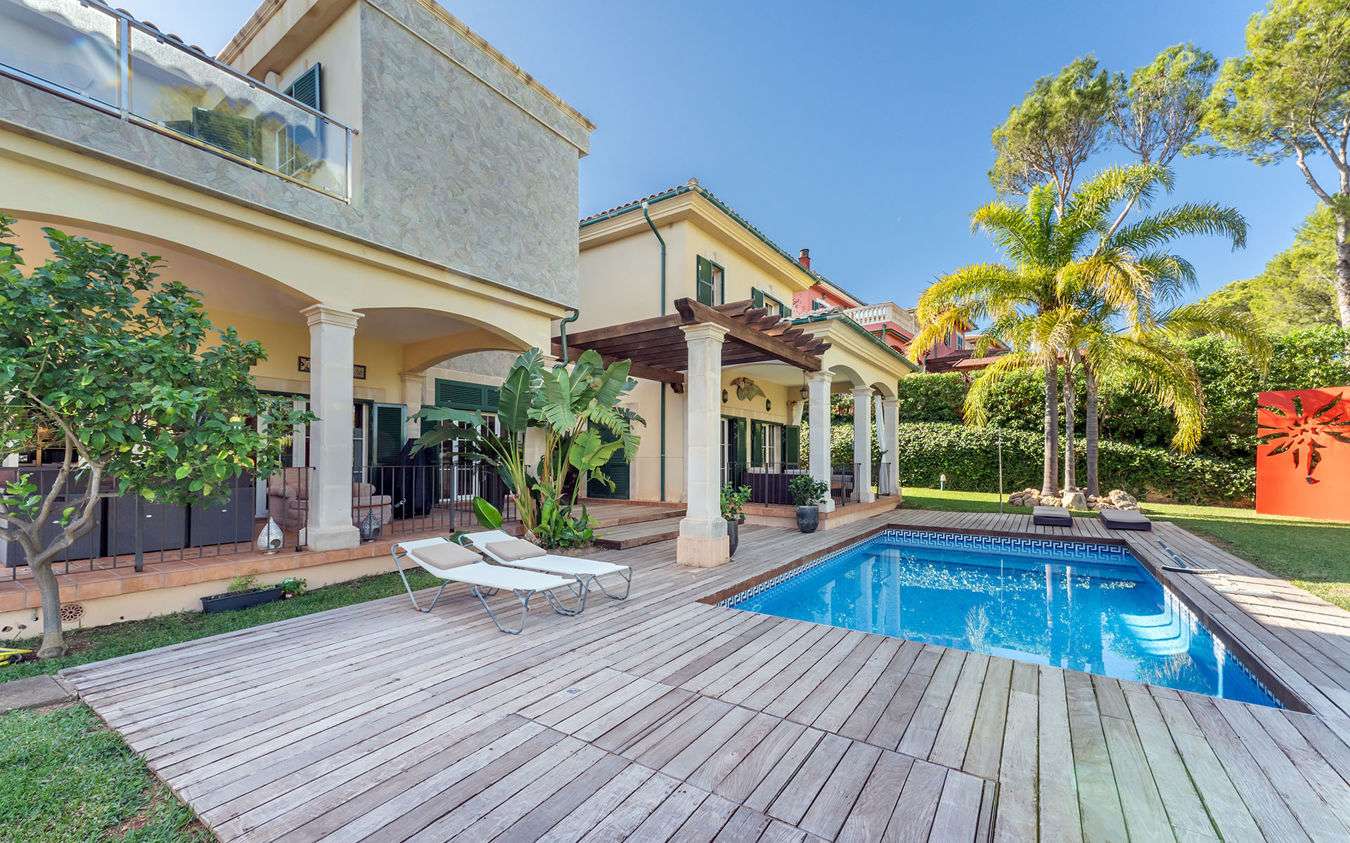 [object Object] - image