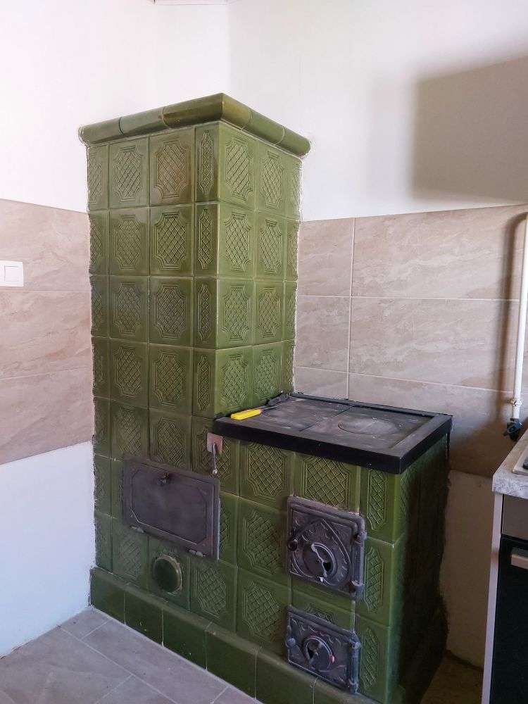 [object Object] - image