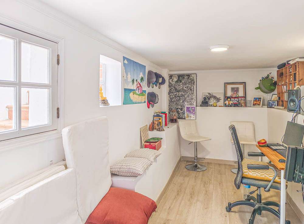 [object Object] - image