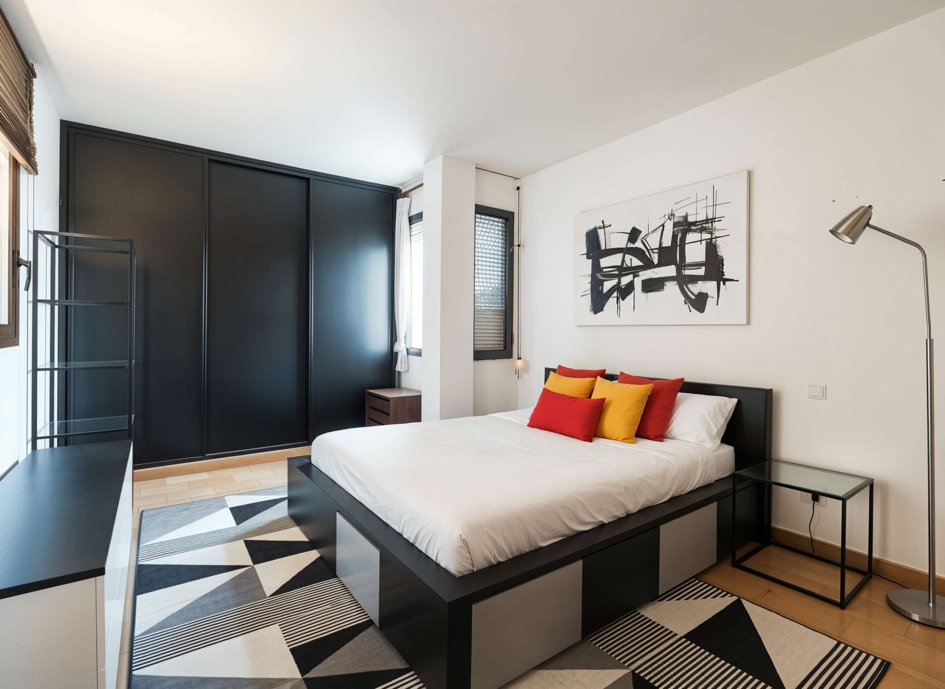 [object Object] - image