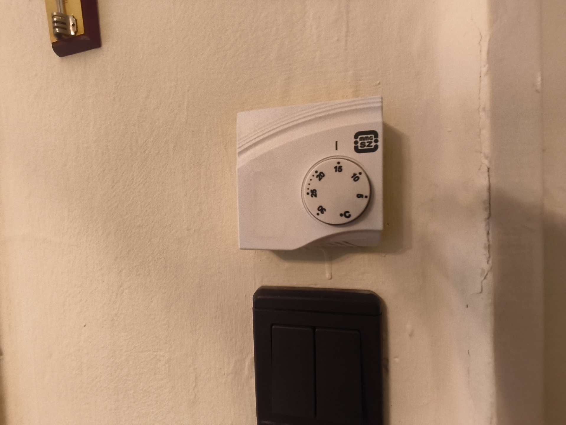 [object Object] - image