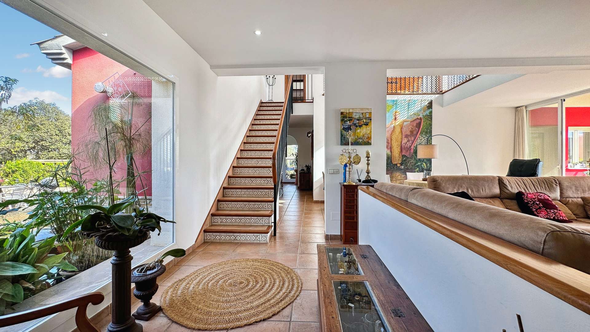 [object Object] - image