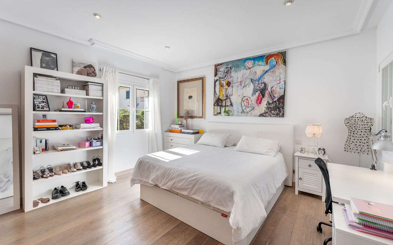 [object Object] - image