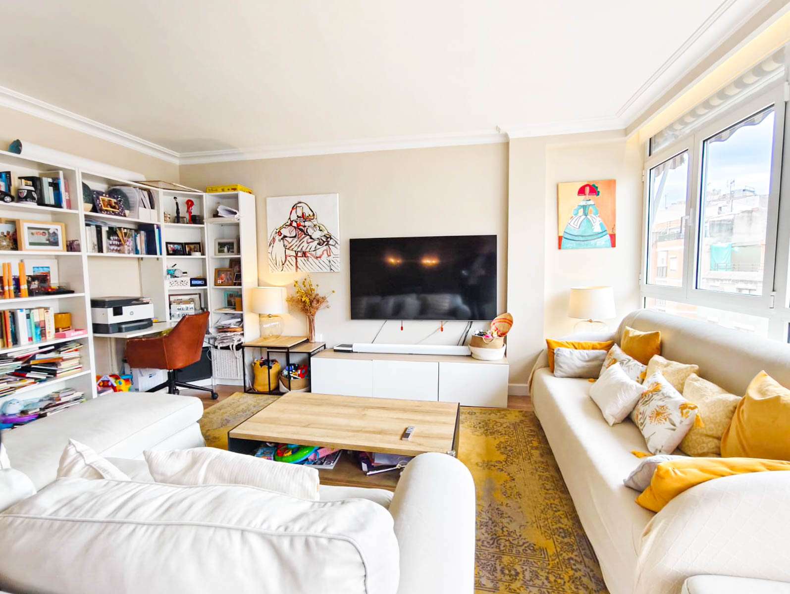 [object Object] - image