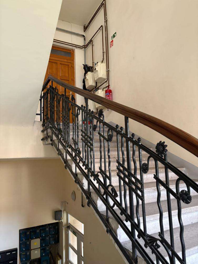 [object Object] - image