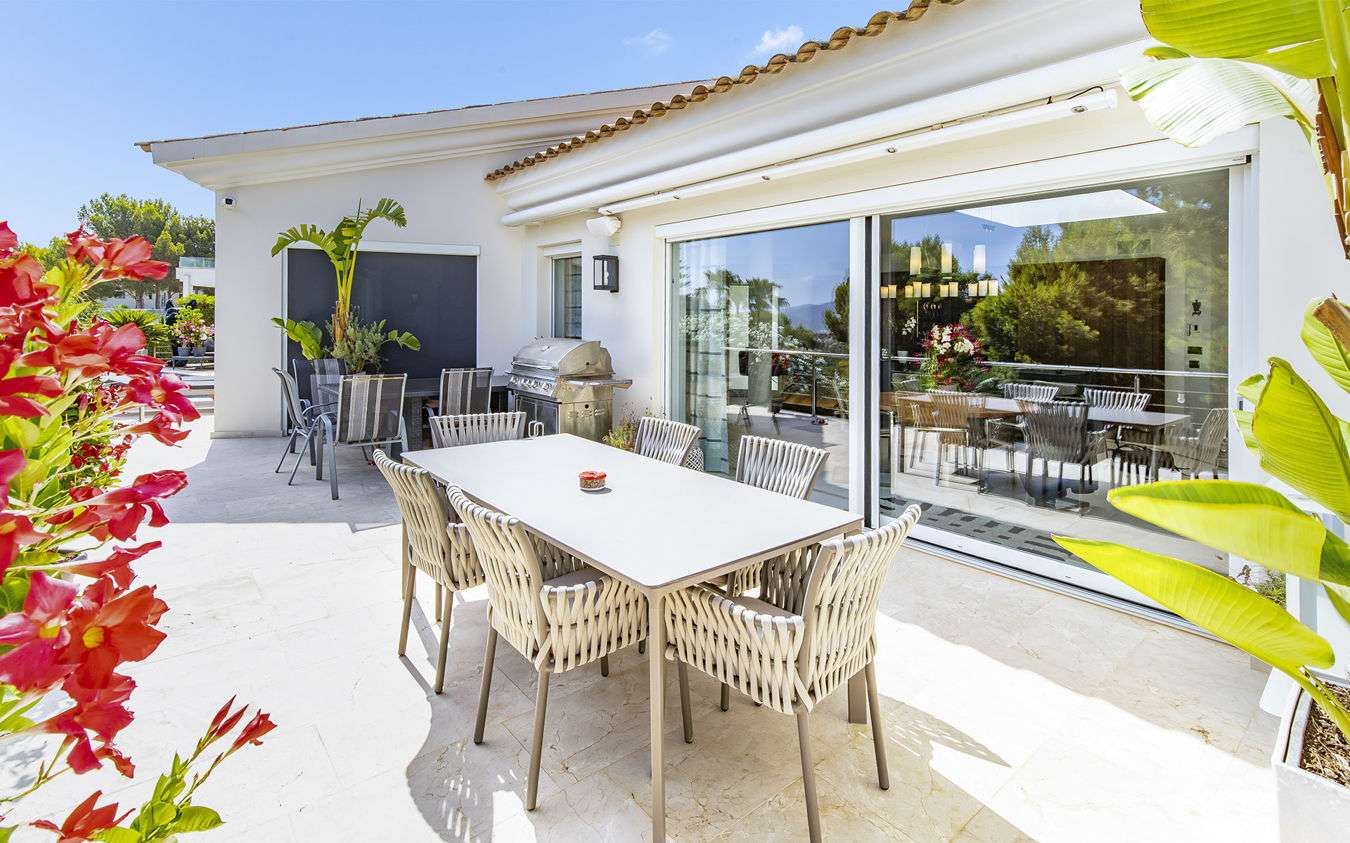 [object Object] - image