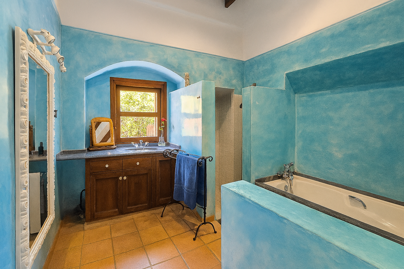 [object Object] - image