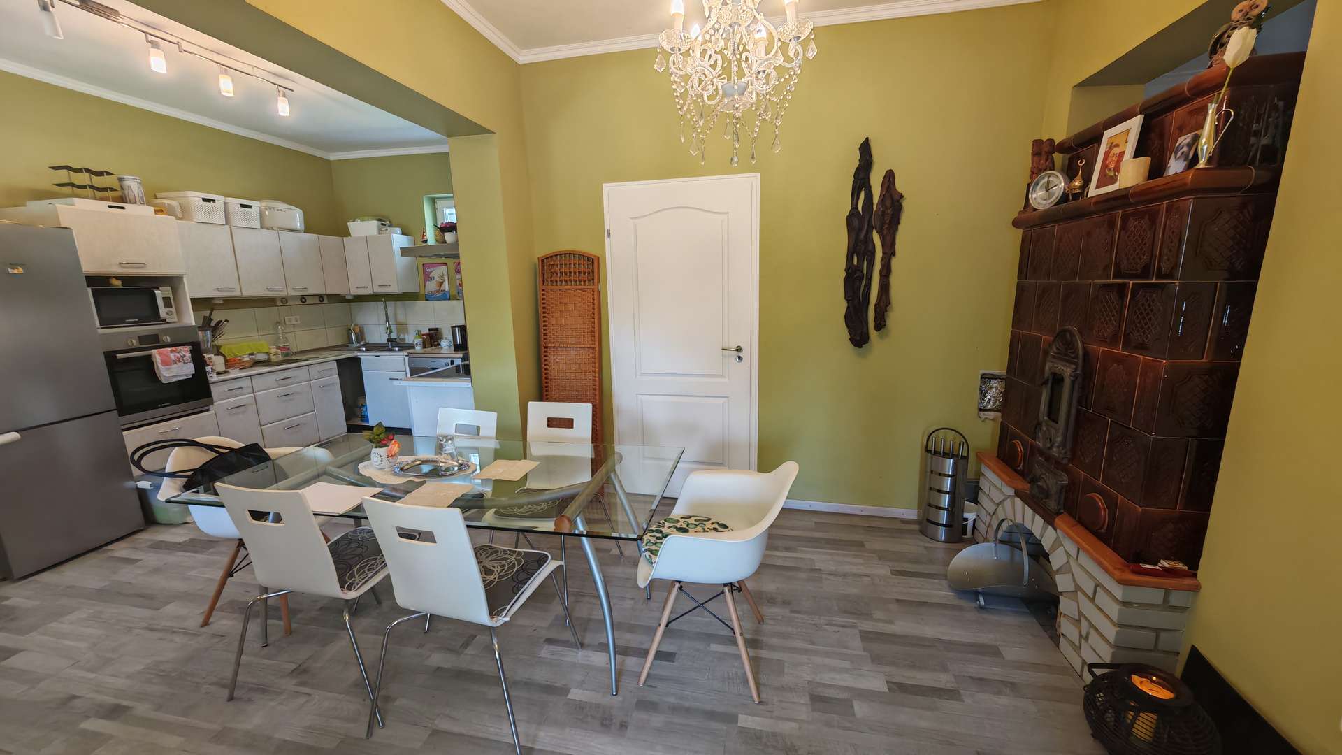 [object Object] - image