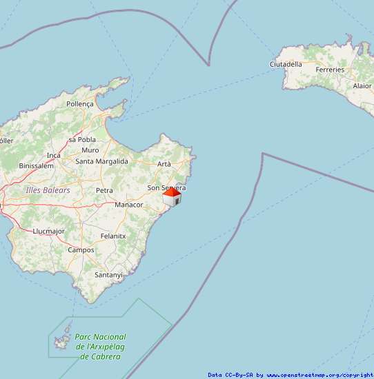 [object Object] - image