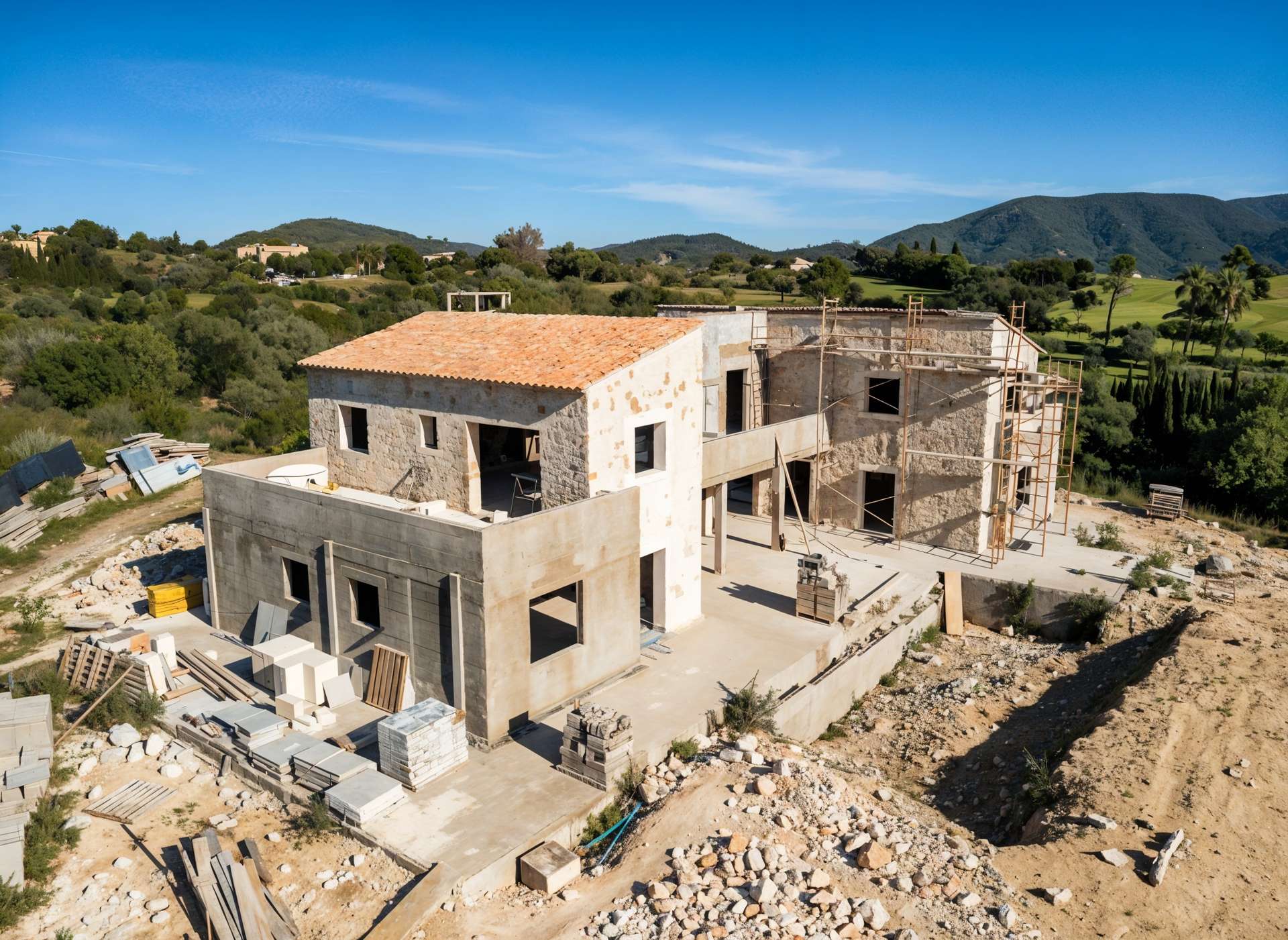 [object Object] - image