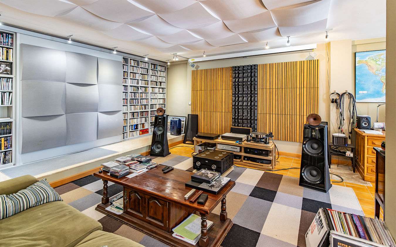 [object Object] - image