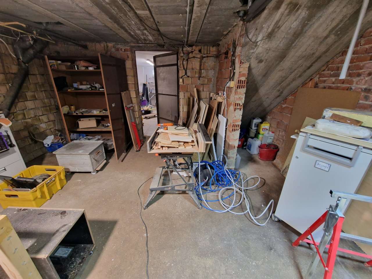 [object Object] - image