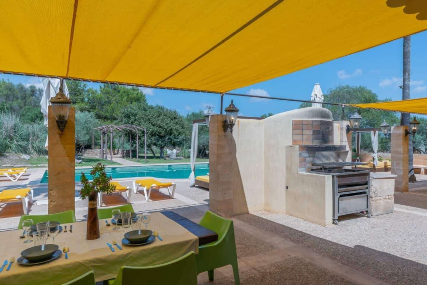 [object Object] - image