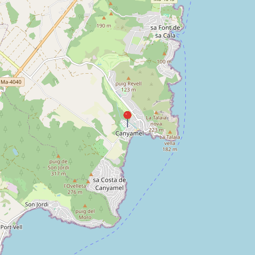 [object Object] - image