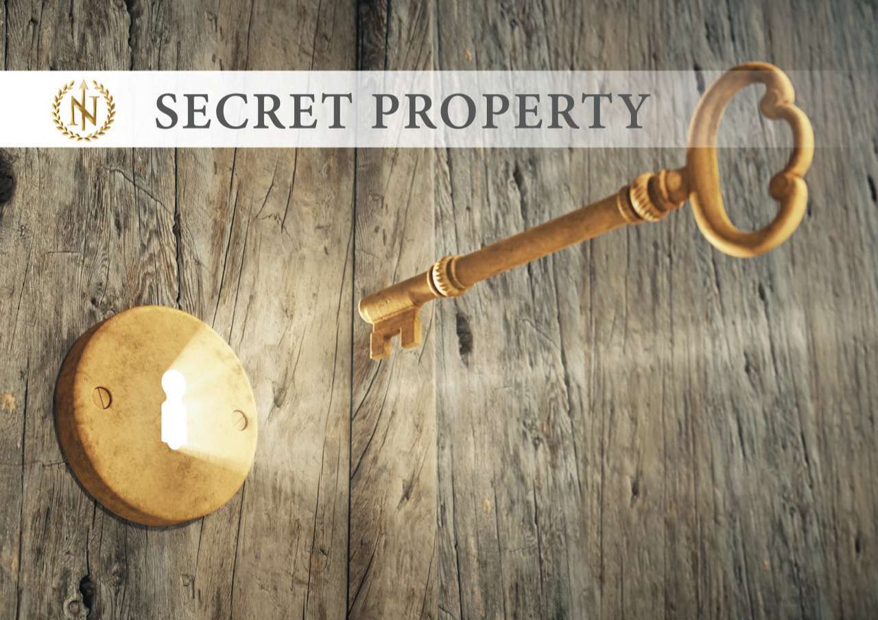 [object Object] - image