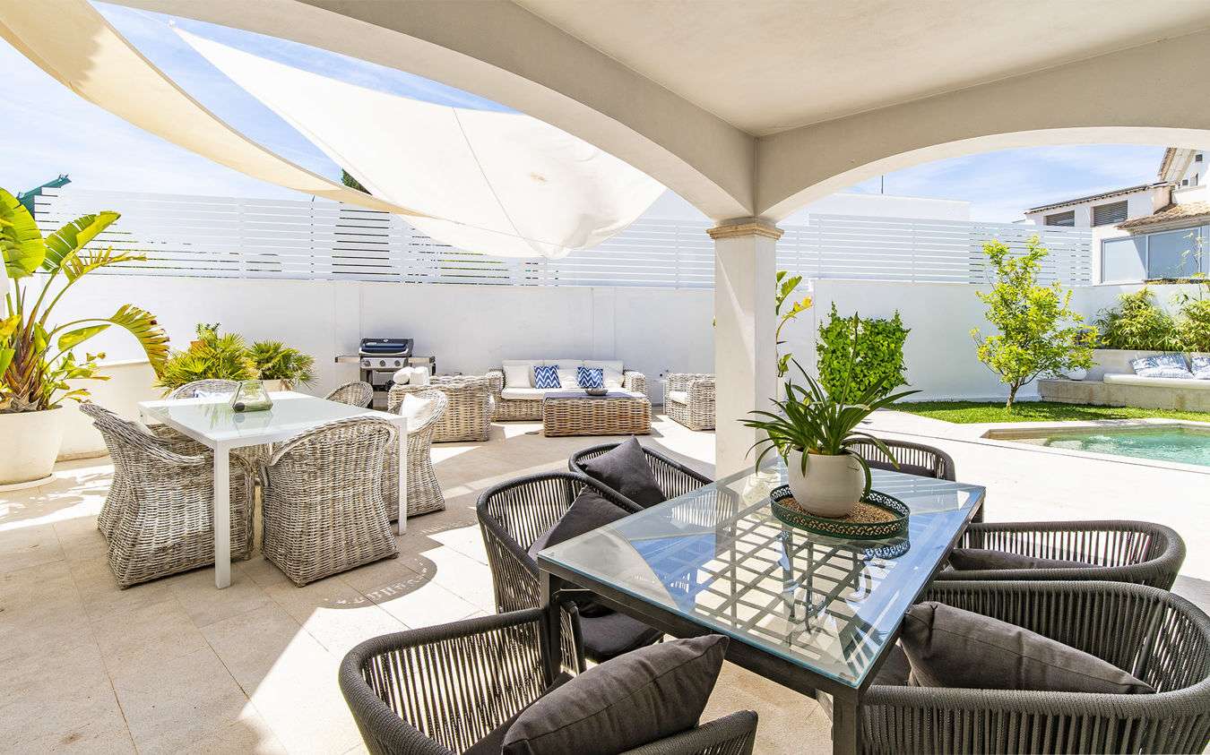 [object Object] - image