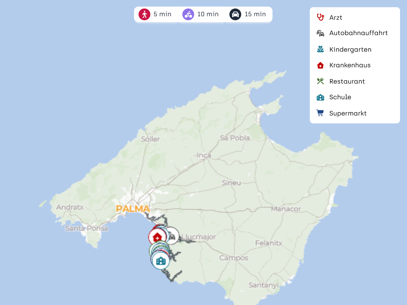 [object Object] - image