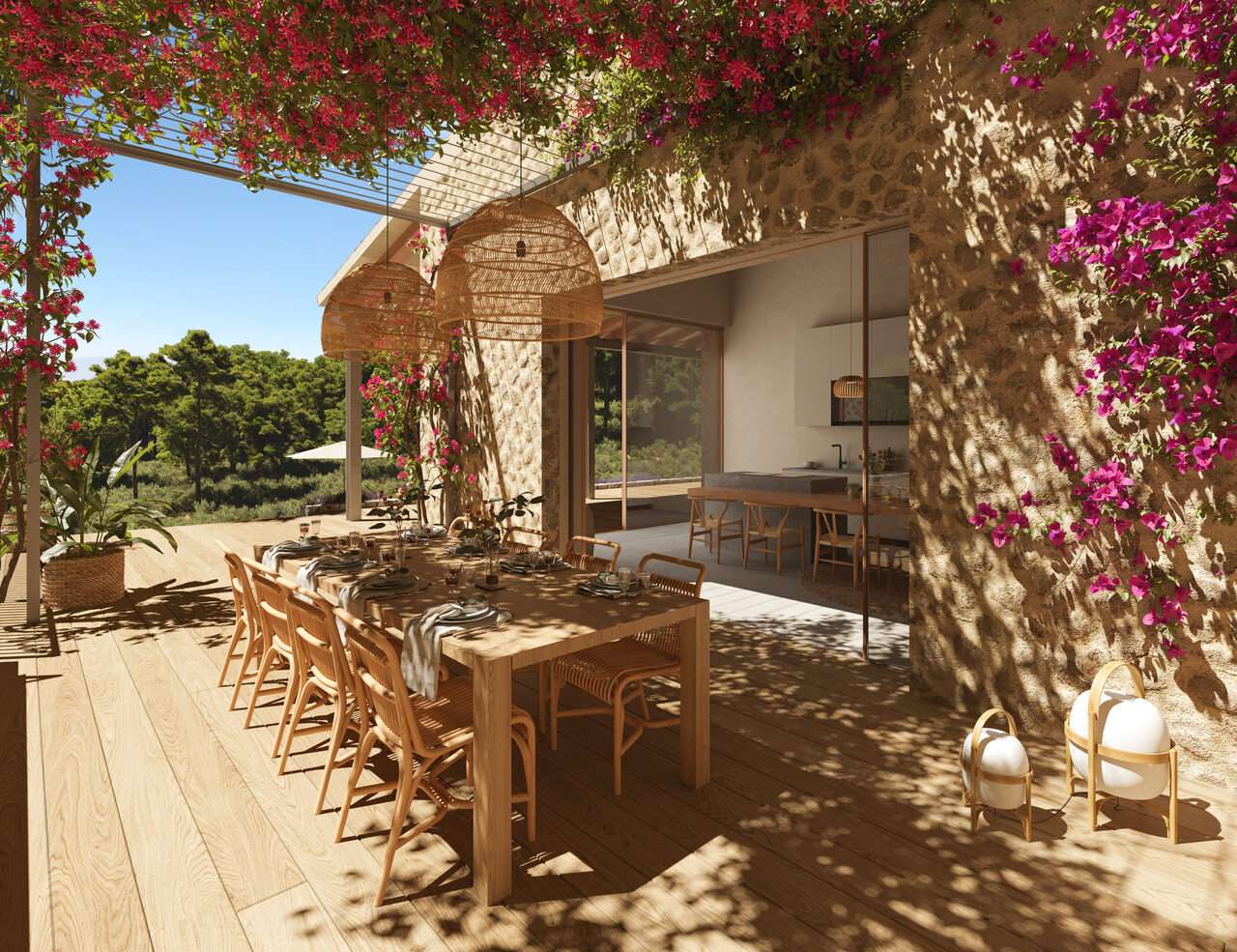 [object Object] - image