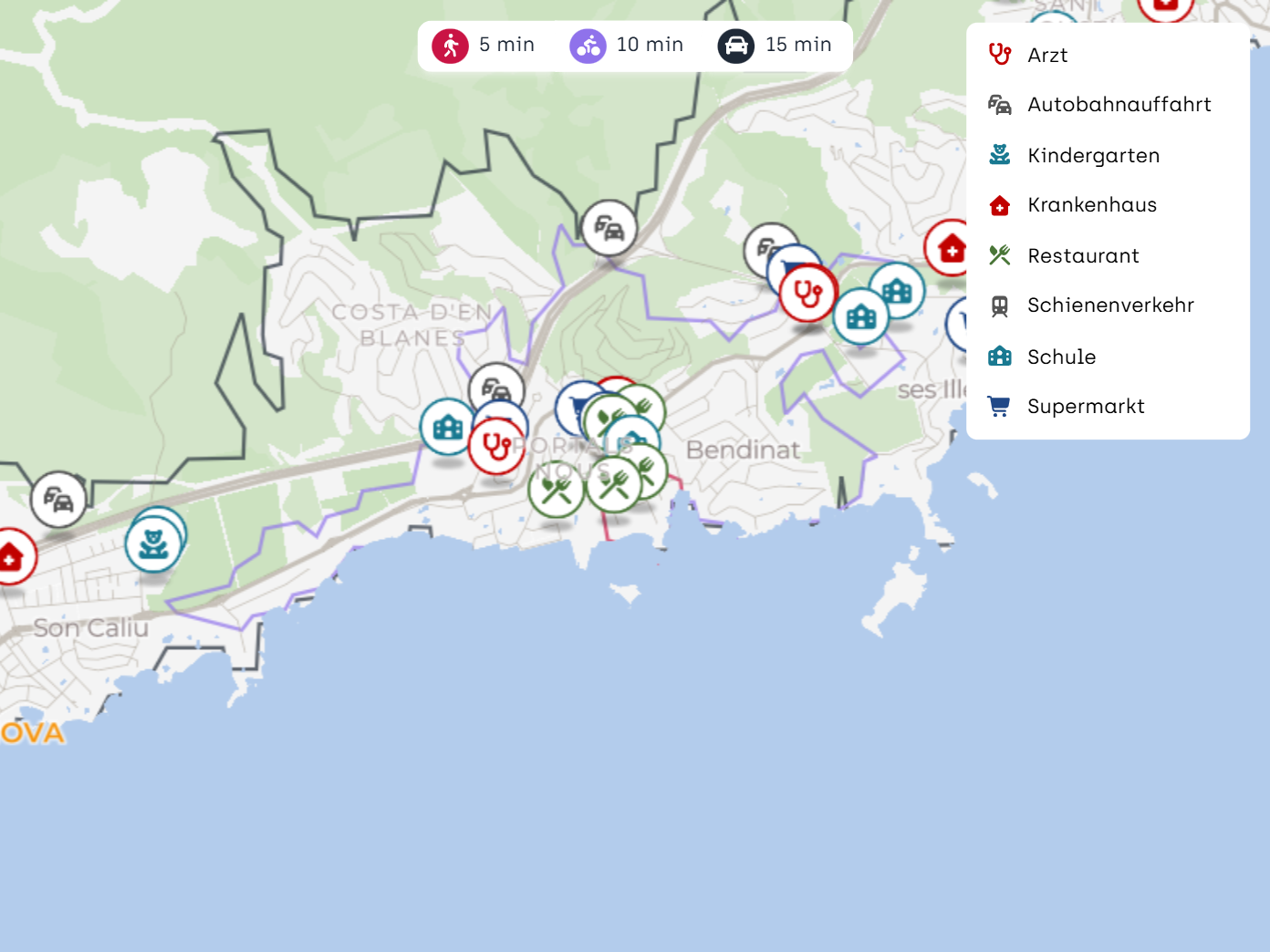 [object Object] - image