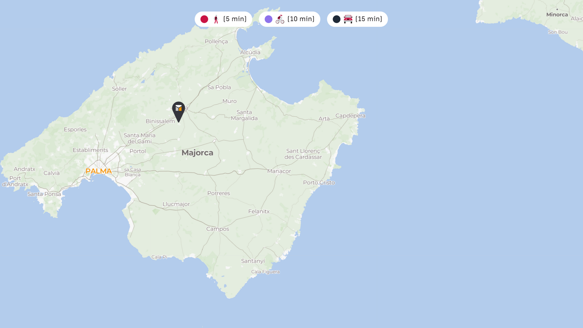 [object Object] - image