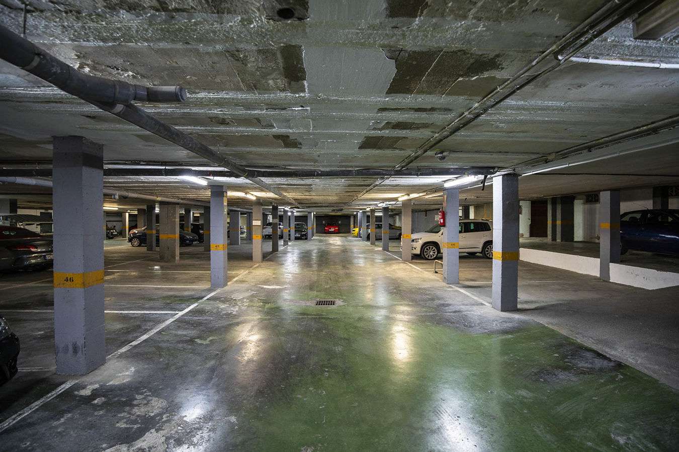 [object Object] - image